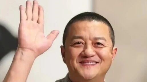 李亚鹏建嫣然医院 选址争议背后藏着什么?