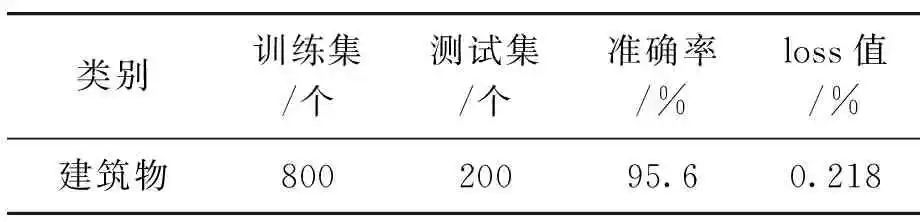 width=337,height=81,dpi=110