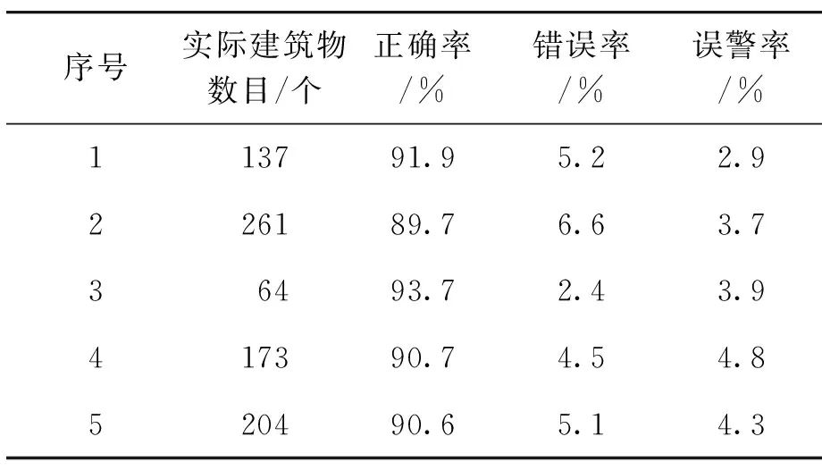 width=337,height=192,dpi=110