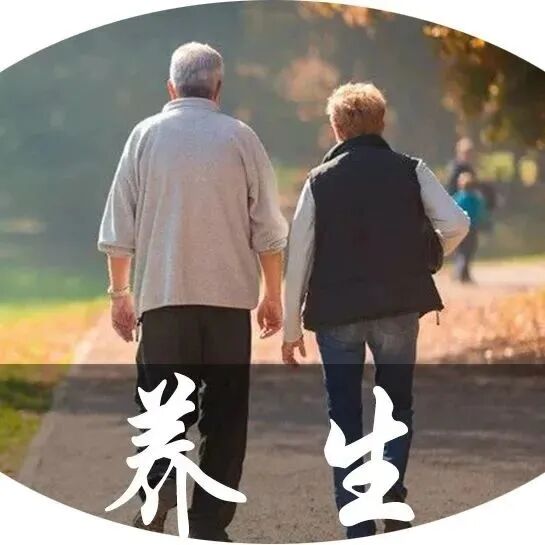 运动，是一个人最好的富养