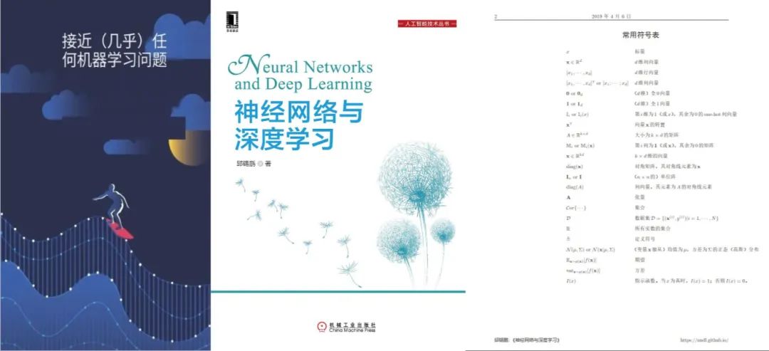 未命名(1)(15)(1).jpg