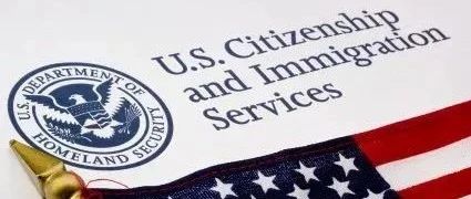 导报快讯：美国国务院公布8月移民排期亲属移民优先