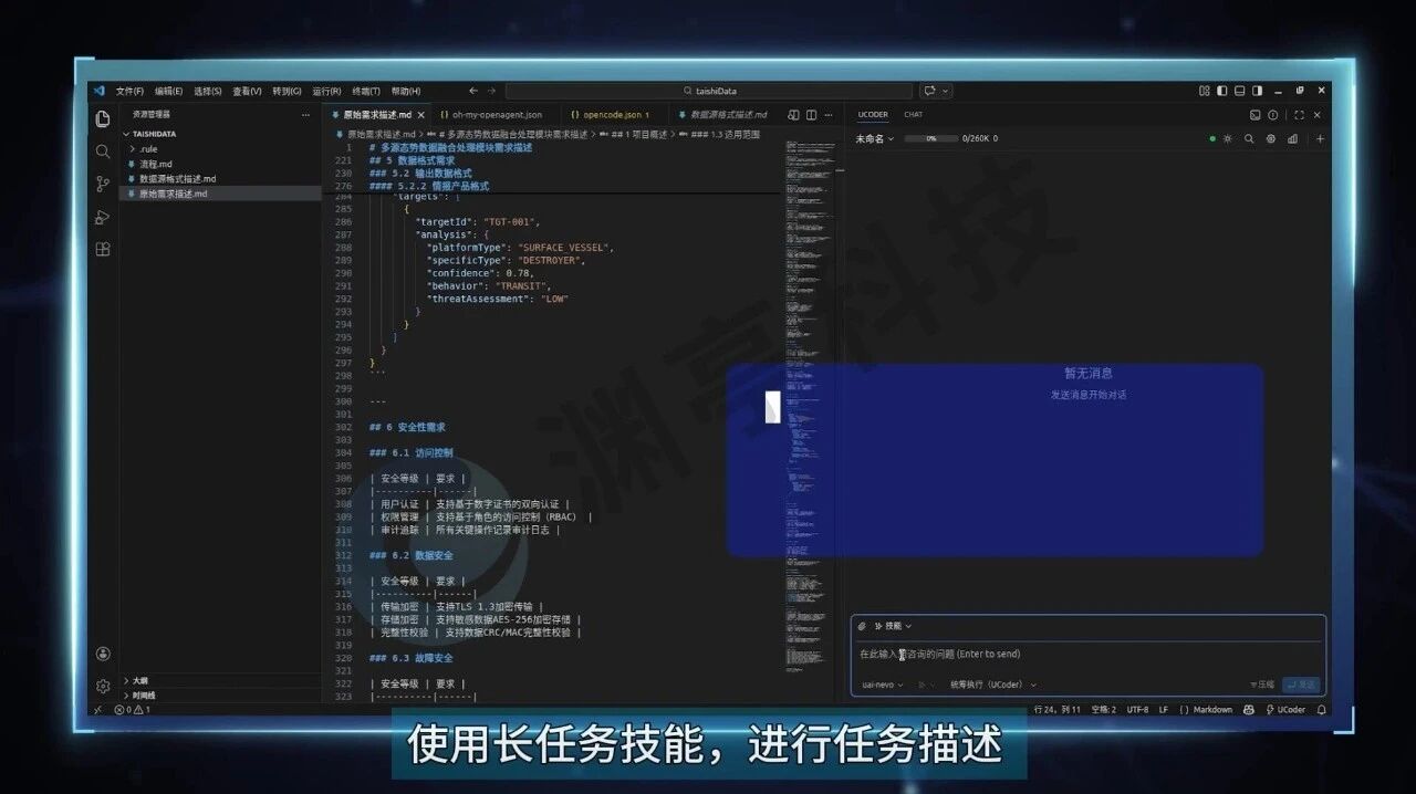  您的浏览器不支持 video 标签 