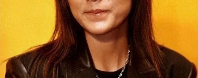 “从春晚女神到舆论风暴!谢雨欣如何在人生转折中赚得真实与谴责?”