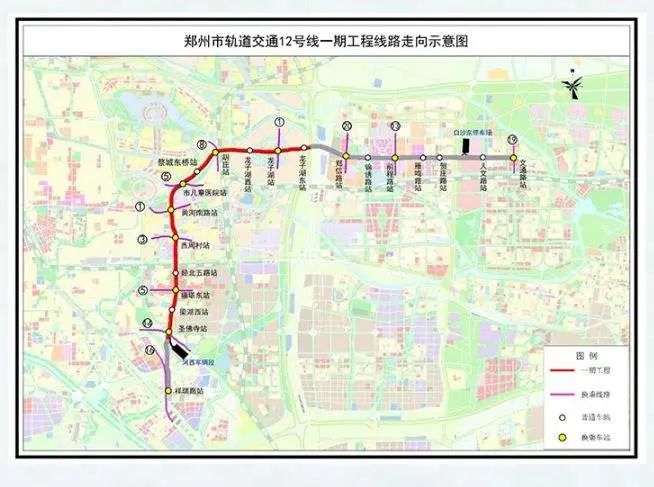 长途卧铺客车_长途客车_南宁转让长途卧铺客车