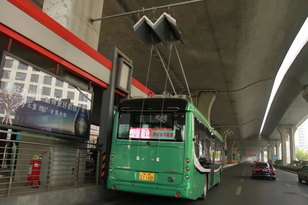 长途卧铺客车_南宁转让长途卧铺客车_长途客车