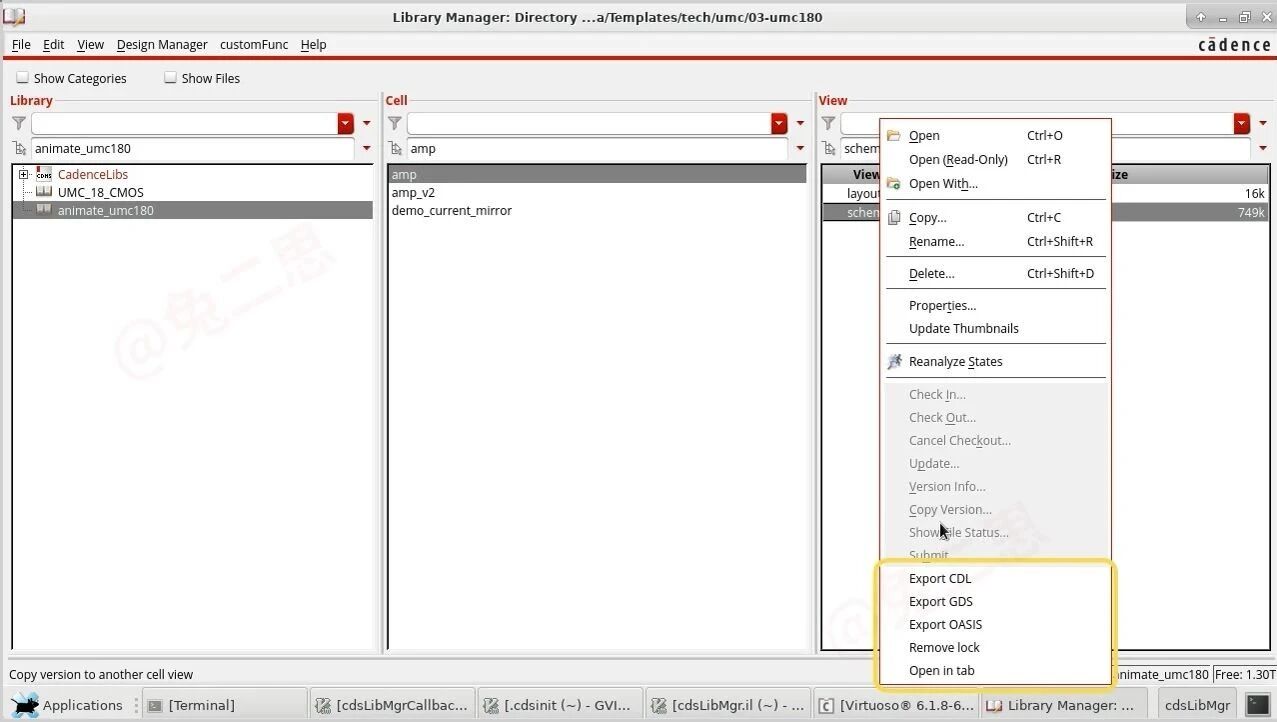 wxv_3987847272619900933