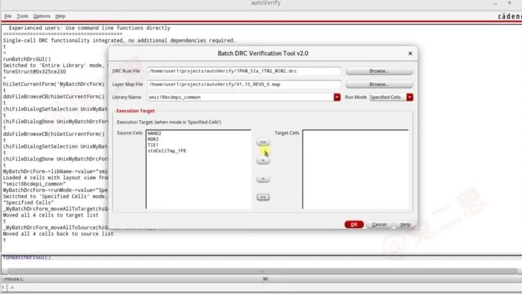 wxv_4136106790284951564