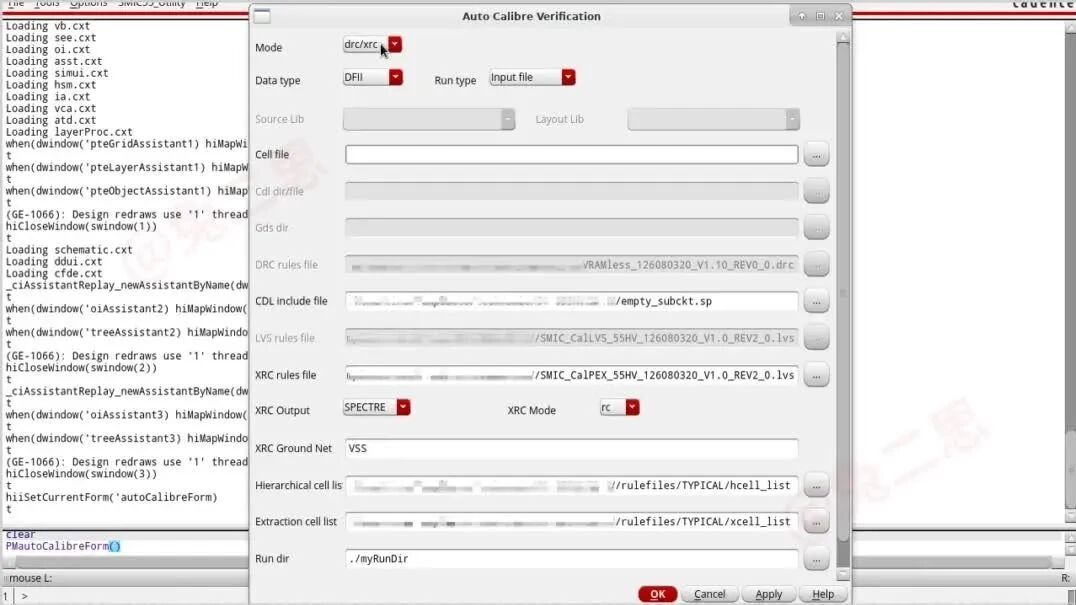 wxv_4136105736038481941