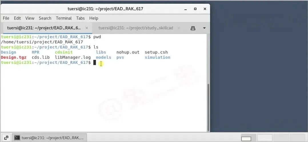 （ CIW标题栏自动更新成项目名 ）