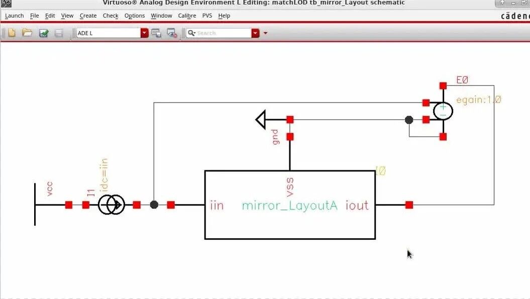 wxv_4227296038781976583
