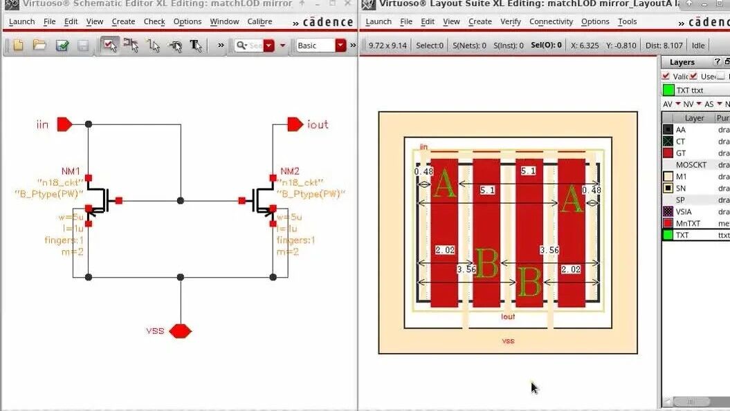 wxv_4227293908712996871