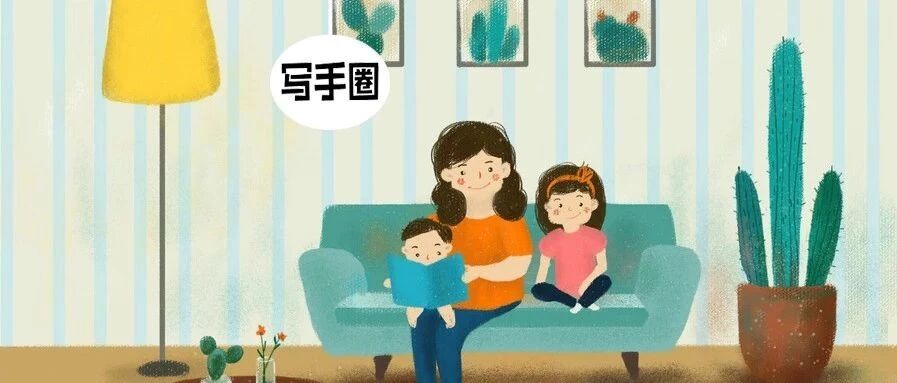 汤唯“出轨”雷佳音,揭露残酷真相:女人不懂这4个道理,最容易离婚!