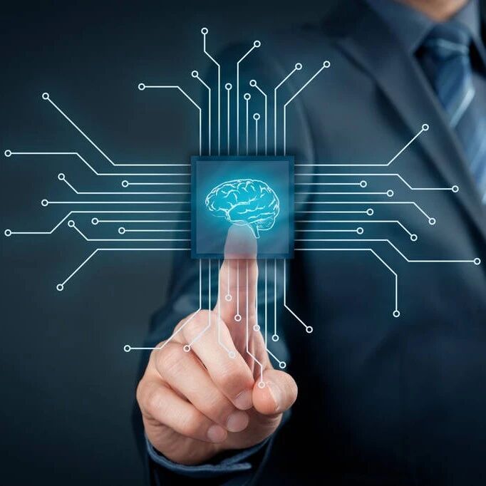 2022-05-13药事资讯