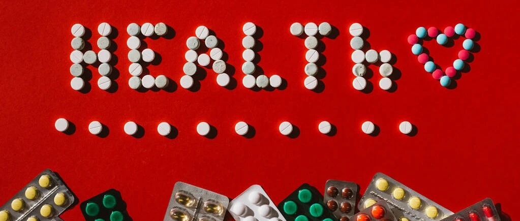 2022-06-01药事资讯