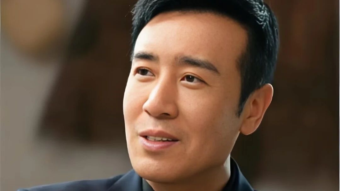 于和伟厚积薄发时光不会辜负每一份默默坚守
