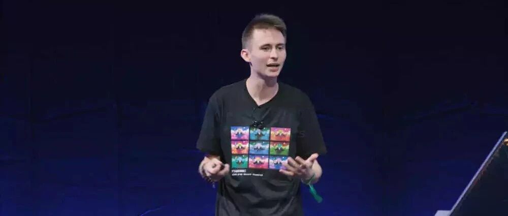 Optimism 的誕生故事：3 人、5 年、90 億美元估值圖片