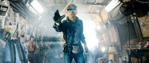 你應該知道的6個GameFi機制圖片