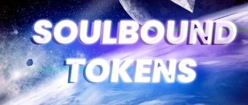 通過 EIP-5114 了解「靈魂綁定代幣」 的概念圖片