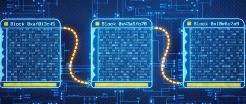 zkRollup改進提案：無需tx歷史數據，以實現gas效率和隱私提升圖片