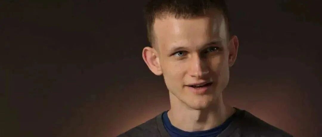 一文了解 V 神新論文《去中心化社會：尋找 Web3 的靈魂?》圖片