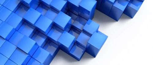 DeFi之道丨MEV的定義究竟是什么？Flashbots進行了詳細解釋圖片