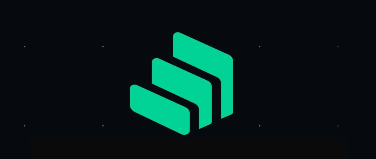 元宇宙之道丨Messari報告：COMP錯發的Q3，DeFi“老炮”Compound還好嗎？圖片