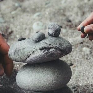 那些離開大廠去往Web3的BUIDLers圖片