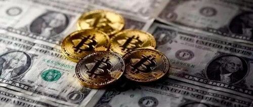 Wintermute CEO ：加密困境來自“中心化”機構，對行業仍充滿信仰圖片