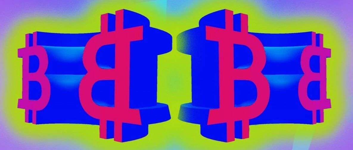 盼了6年的比特幣ETF終于來臨，這意味著什么？圖片