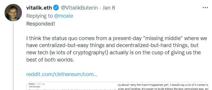 “誰動了我的JPEG？”——引發Web 3 觀點論戰圖片