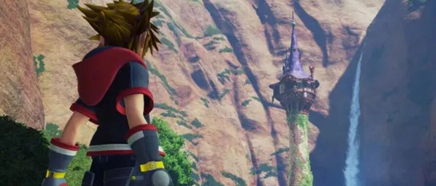 紐約時報：鏈游擴張之路正遭遇傳統游戲玩家的抵制圖片