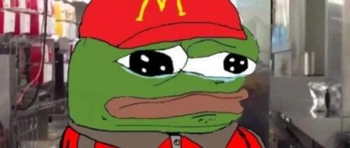 DeFi之道熱點速遞：Cronos中文世界第一人的VVS的自閉之旅圖片