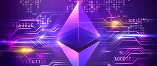 Coinbase報告：真正的「以太坊殺手」也許是以太坊自己圖片