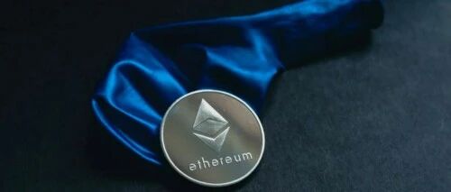 以太坊合并的 Plan A 和 Plan B圖片