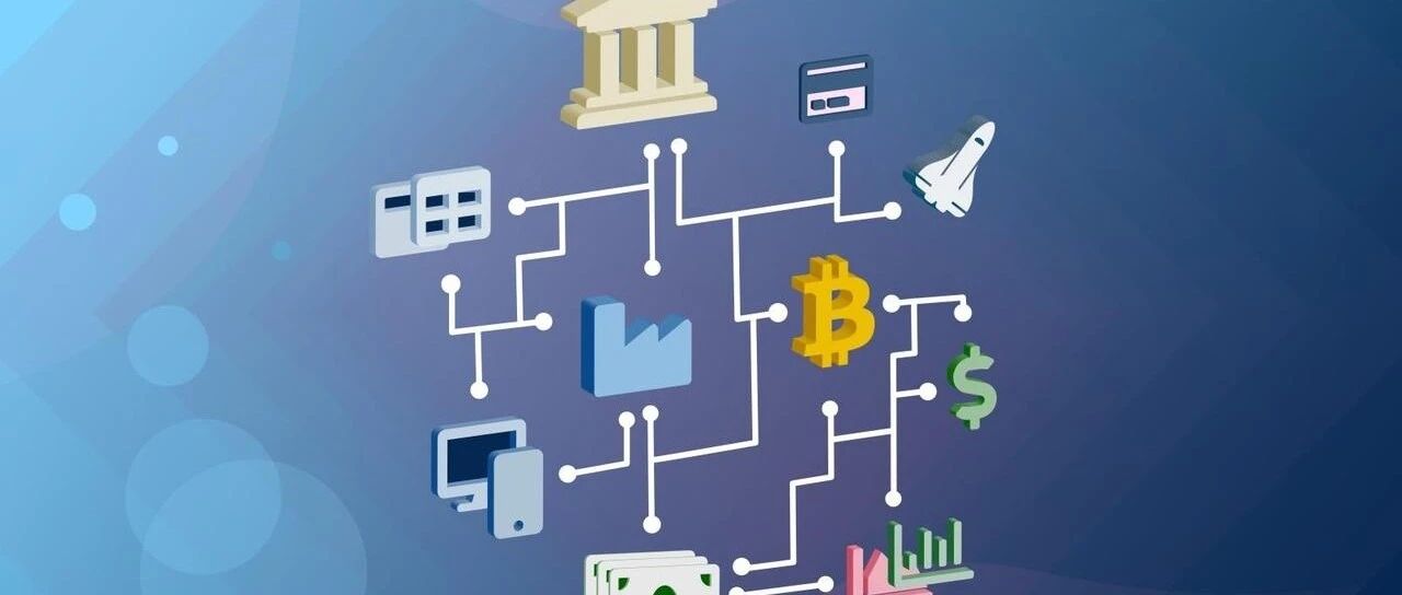 元宇宙之道丨什么樣的DeFi國庫策略才能穿越熊牛？圖片