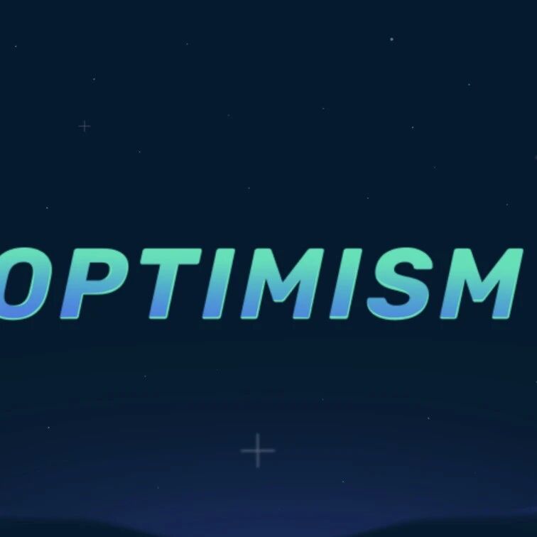 Nansen深入分析Optimism：模塊化將是以太坊開啟全新可能性的關鍵圖片