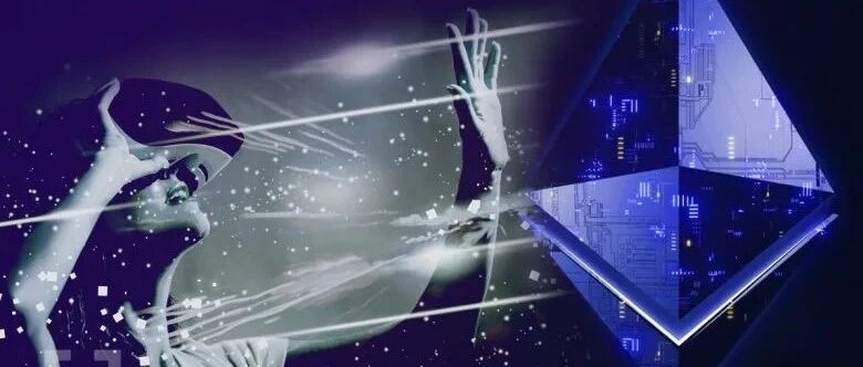 元宇宙之道丨zkSync 2.0 AMA：如何在以太坊Layer 2賽道脫穎而出？圖片