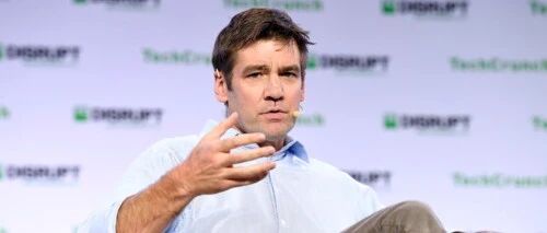 A16Z 合伙人：虛構的“ETH 殺手”，為何區塊鏈的需求總是超過供應圖片