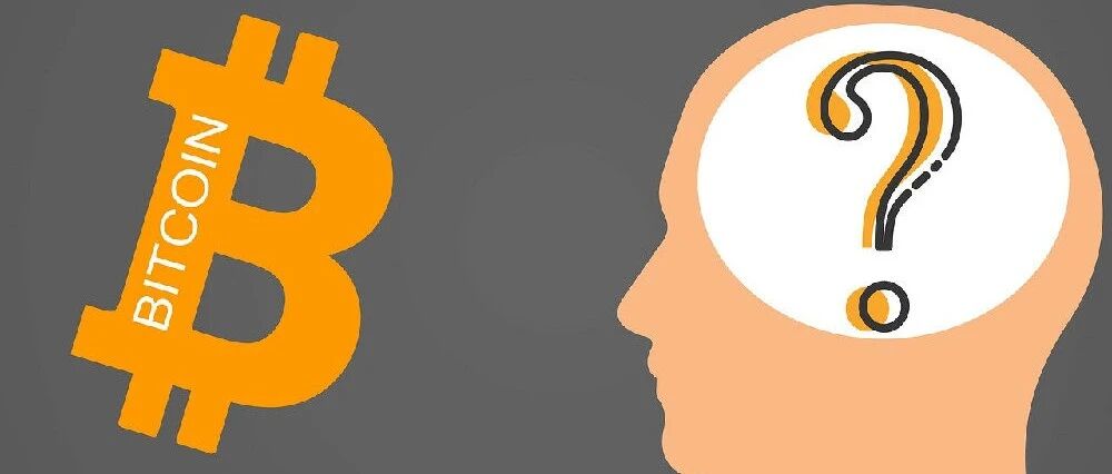 元宇宙之道丨Spartan Group合伙人：如何不靠運氣在加密行業致富圖片