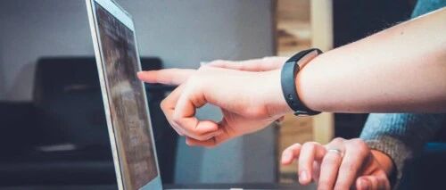 創作者如何在實踐中創建并使用 NFT 會員資格？圖片