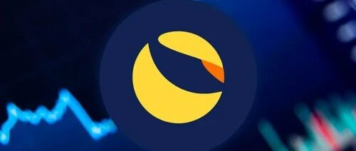 2 小時蒸發近 50 億美元，Luna 崩盤進行時圖片