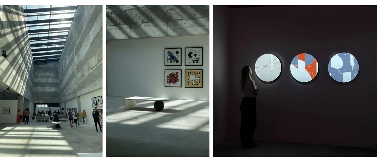 加密藝術與NFT：關于NFT作為藝術品分發機制的思考圖片