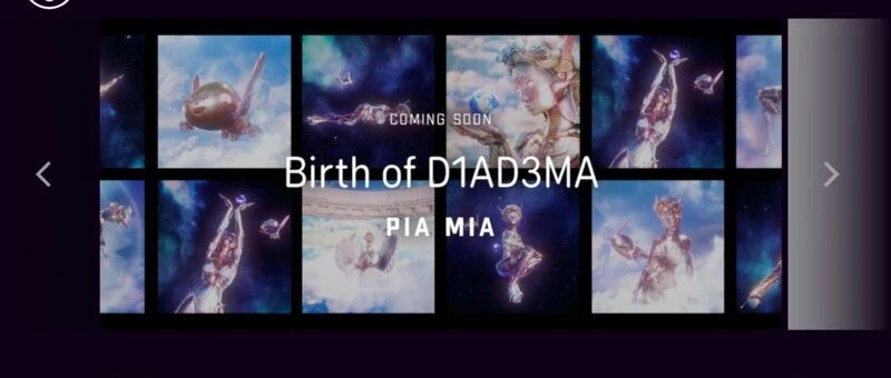 十三款NFT音樂平臺測評：為什么一線基金和主流市場紛紛選擇押注音樂 NFT ？圖片