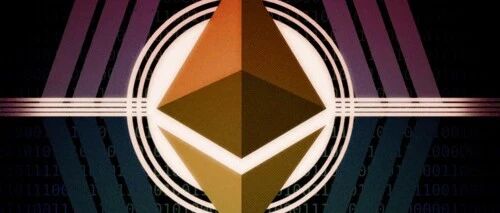 深度Cobie 解析 stETH“脫錨”：虛驚一場還是危機再起？圖片