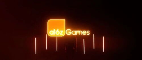 Delphi Digital 的「Terra 豪賭」反思圖片