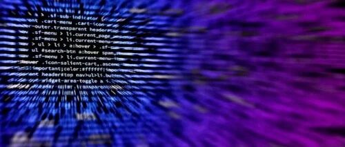 從《正義論》看 Web3：我們應該打造一個什么樣的互聯網？圖片