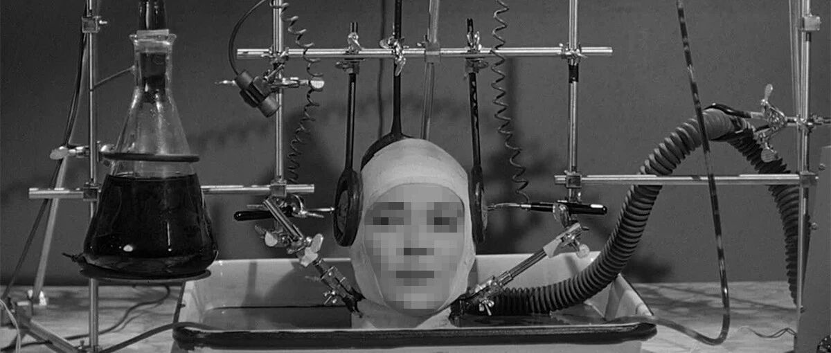 rekt：Cream Finance 被黑1.3億美元事件，或牽扯到公鏈生態競爭圖片