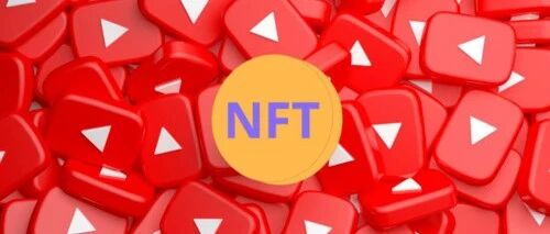 以太坊與 Solana NFT 背后的思考：為何收藏家會選擇更貴的鏈？圖片