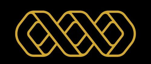 Lattice Capital：Web3增長的3大挑戰和3大策略圖片